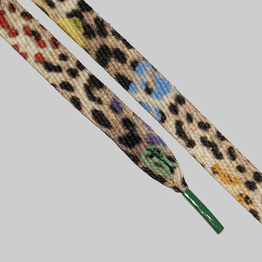 PACK DIA DE LA MADRE GL LEOPARD 145 CM