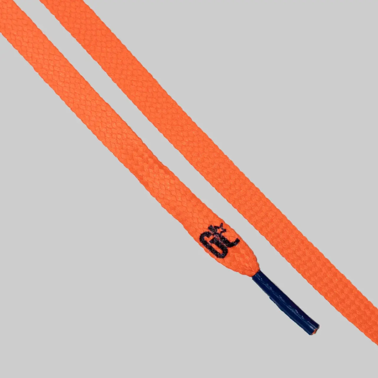 FLUOR GL ORANGE