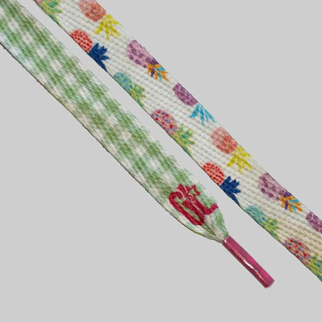 GL PINEAPPLE NIÑOS