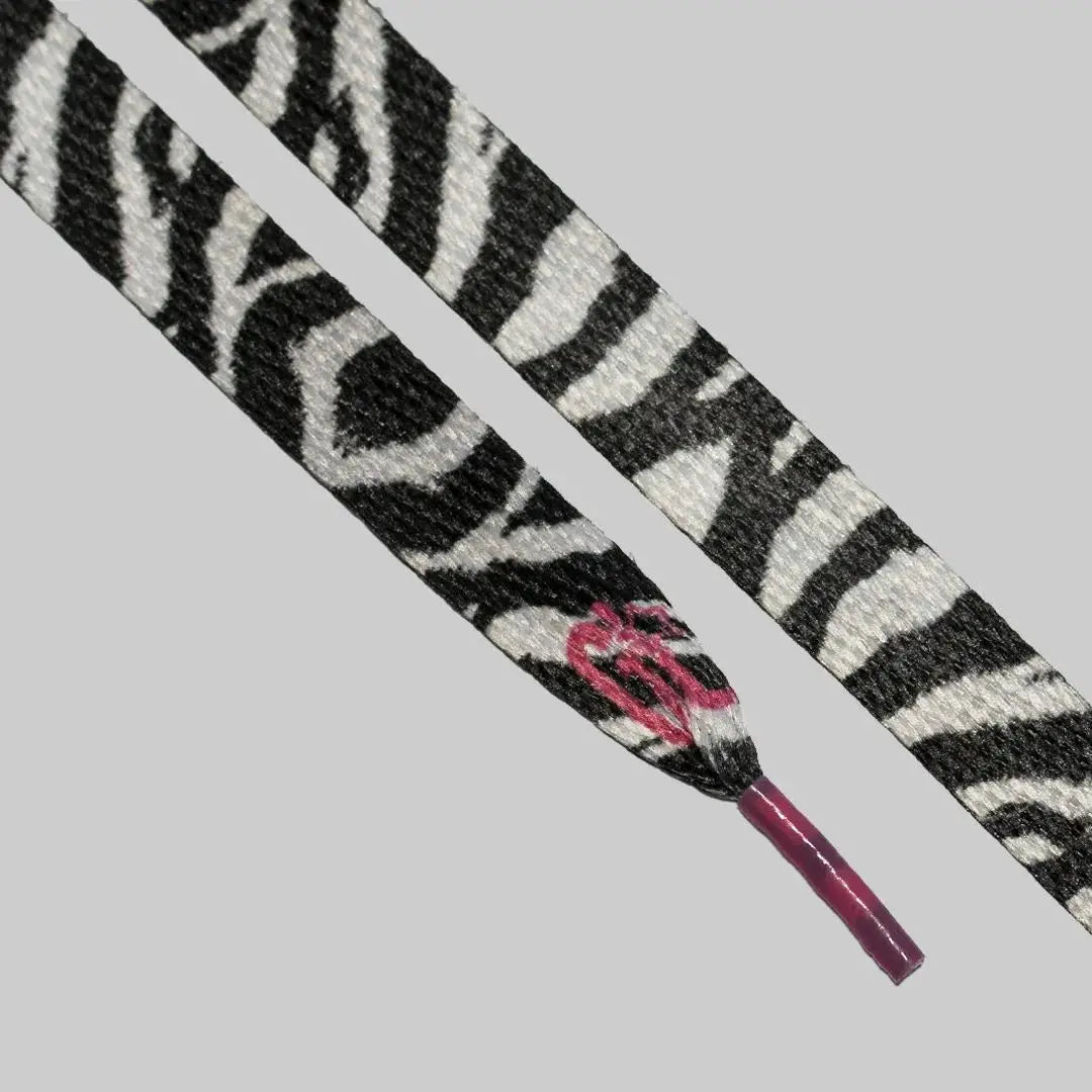 ZEBRA GL BLACK