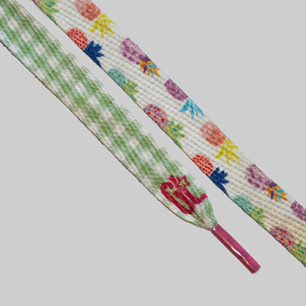 PACK DIA DE LA MADRE GL PINEAPPLE 125 CM
