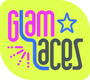 GLAMLACES